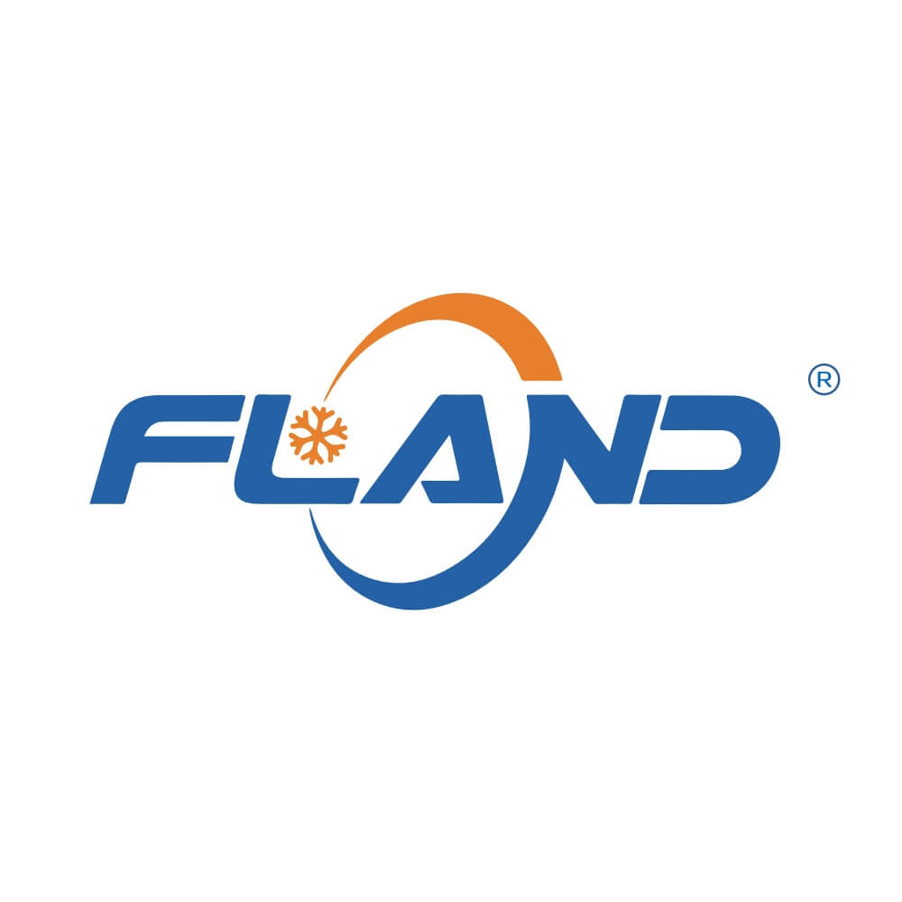 fland